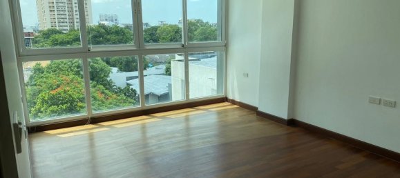 Condominio de 1 dormitorio en Bangkok, Thailand No. 8446 8