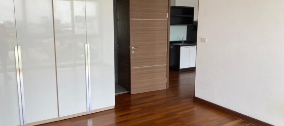 Condominio de 1 dormitorio en Bangkok, Thailand No. 8446 12