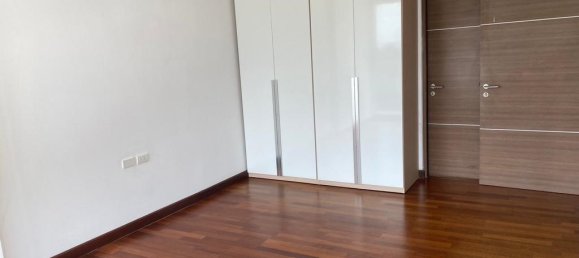 Condominio de 1 dormitorio en Bangkok, Thailand No. 8446 11