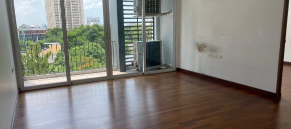 Condominio de 1 dormitorio en Bangkok, Thailand No. 8446 2