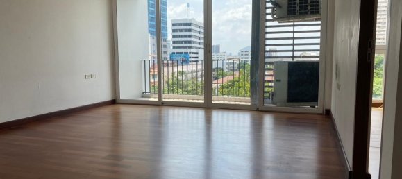 Condominio de 1 dormitorio en Bangkok, Thailand No. 8446 4