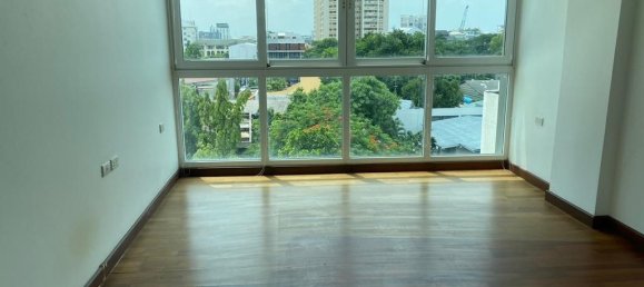 Condominio de 1 dormitorio en Bangkok, Thailand No. 8446 9