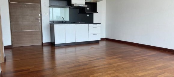 Condominio de 1 dormitorio en Bangkok, Thailand No. 8446 7