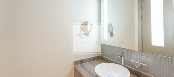 2 Schlafzimmer Wohnung in Business Bay, UAE, Nr. 51915 9