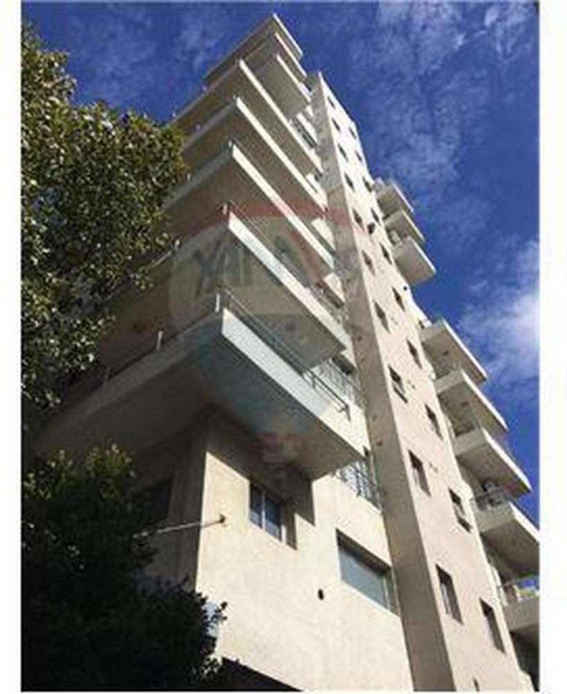 Apartamento de 2 dormitorios en Tigre, Argentina No. 12314