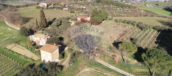 10-salle Maison à Perugia, Italy No. 174218 9