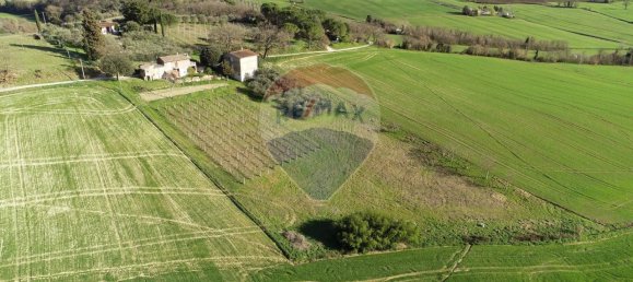 10-salle Maison à Perugia, Italy No. 174218 8