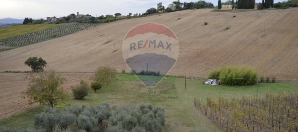 10-salle Maison à Perugia, Italy No. 174218 20