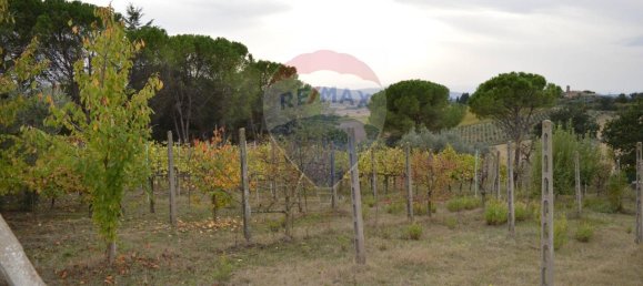 10-salle Maison à Perugia, Italy No. 174218 26