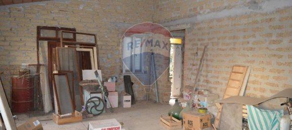 10-salle Maison à Perugia, Italy No. 174218 22