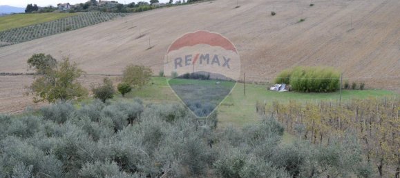 10-salle Maison à Perugia, Italy No. 174218 15