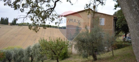 10-salle Maison à Perugia, Italy No. 174218 25