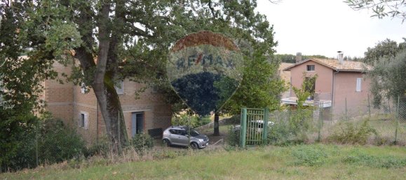 10-salle Maison à Perugia, Italy No. 174218 28