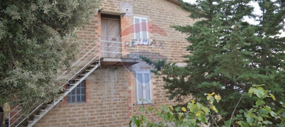 10-salle Maison à Perugia, Italy No. 174218 13