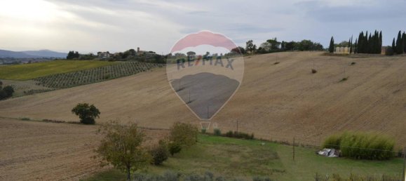 10-salle Maison à Perugia, Italy No. 174218 21
