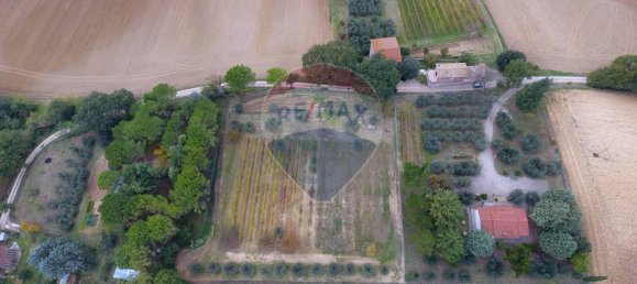 10-salle Maison à Perugia, Italy No. 174218 3