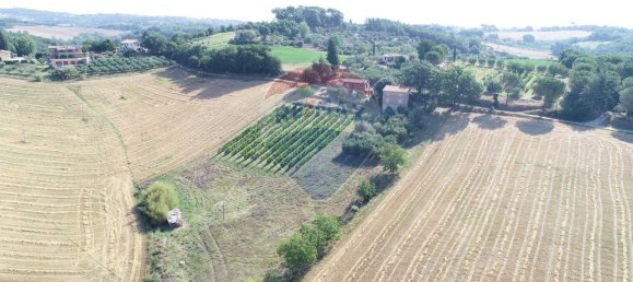 10-salle Maison à Perugia, Italy No. 174218 6