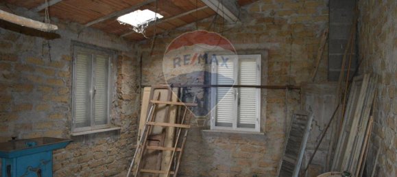 10-salle Maison à Perugia, Italy No. 174218 19