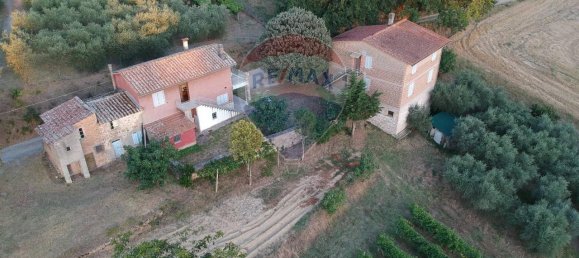 10-salle Maison à Perugia, Italy No. 174218 2