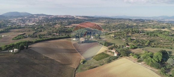 10-salle Maison à Perugia, Italy No. 174218 7