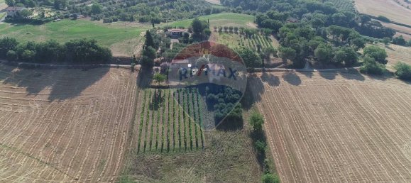 10-salle Maison à Perugia, Italy No. 174218 4
