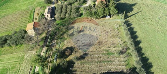 10-salle Maison à Perugia, Italy No. 174218 10