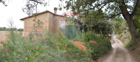 10-salle Maison à Perugia, Italy No. 174218 24