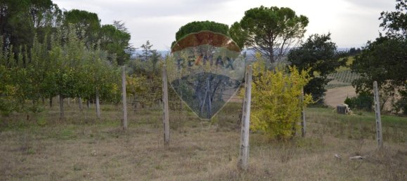 10-salle Maison à Perugia, Italy No. 174218 27