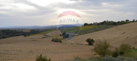 10-salle Maison à Perugia, Italy No. 174218 18