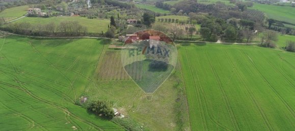10-salle Maison à Perugia, Italy No. 174218 5