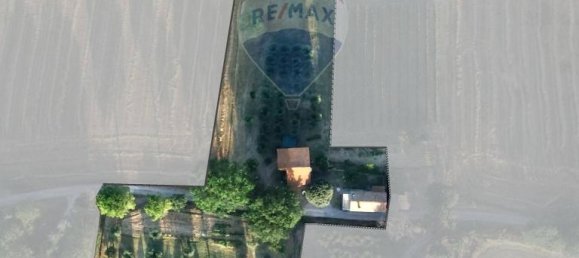 10-salle Maison à Perugia, Italy No. 174218 11