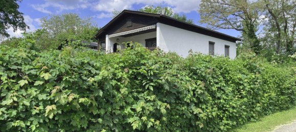 Casa de 3 habitaciónes en Tulln an der Donau, Austria No. 197362 8