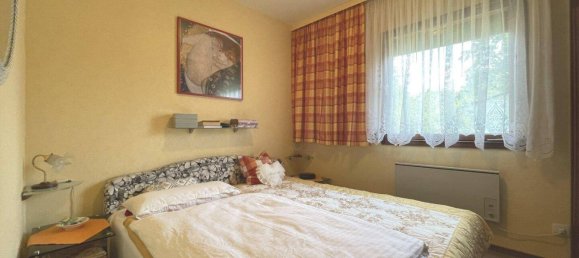 Casa de 3 habitaciónes en Tulln an der Donau, Austria No. 197362 18