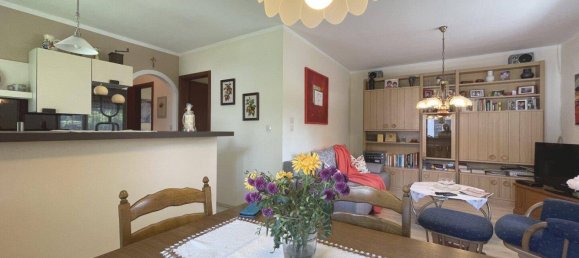 Casa de 3 habitaciónes en Tulln an der Donau, Austria No. 197362 12