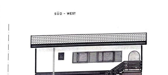 Casa de 3 habitaciónes en Tulln an der Donau, Austria No. 197362 25