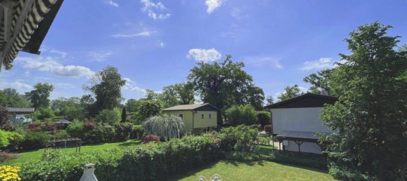 Casa de 3 habitaciónes en Tulln an der Donau, Austria No. 197362 6