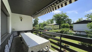 Casa de 3 habitaciónes en Tulln an der Donau, Austria No. 197362