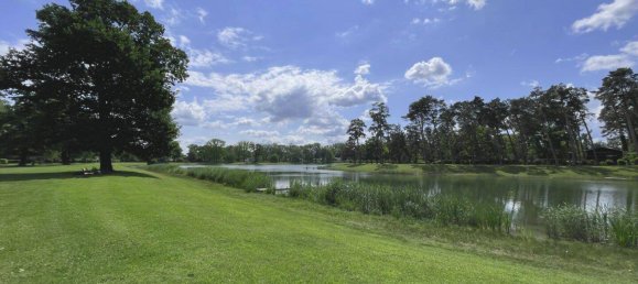 Casa de 3 habitaciónes en Tulln an der Donau, Austria No. 197362 9