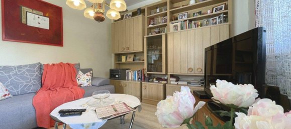 Casa de 3 habitaciónes en Tulln an der Donau, Austria No. 197362 13