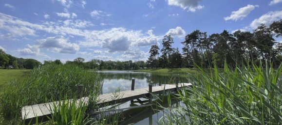 Casa de 3 habitaciónes en Tulln an der Donau, Austria No. 197362 10