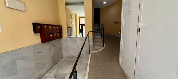 Imóvel comercial em Valencian Community, Spain 120 m² N.º 285826 11