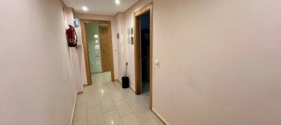 Imóvel comercial em Valencian Community, Spain 120 m² N.º 285826 3