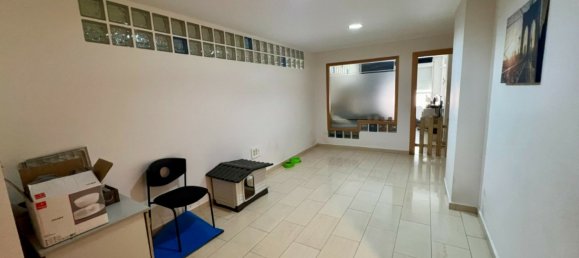 Imóvel comercial em Valencian Community, Spain 120 m² N.º 285826 4