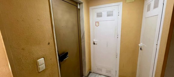 Imóvel comercial em Valencian Community, Spain 120 m² N.º 285826 10