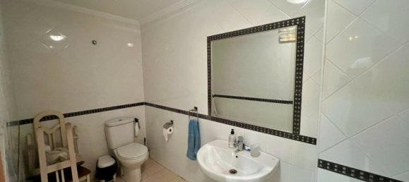 Imóvel comercial em Valencian Community, Spain 120 m² N.º 285826 6