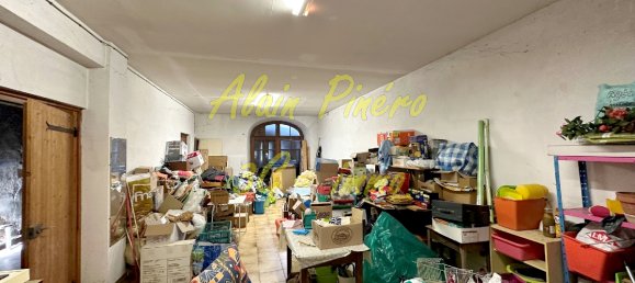 5 غرف نوم شقة في Aguessac, France رقم 205635 15