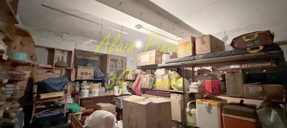 5 غرف نوم شقة في Aguessac, France رقم 205635 7