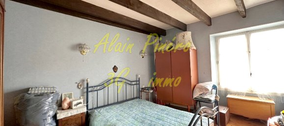 5 غرف نوم شقة في Aguessac, France رقم 205635 3