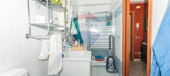 Дом с 6 комнатами в Кальтаджироне, Италия № 305596 21