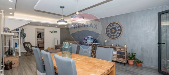 Дом с 6 комнатами в Кальтаджироне, Италия № 305596 6